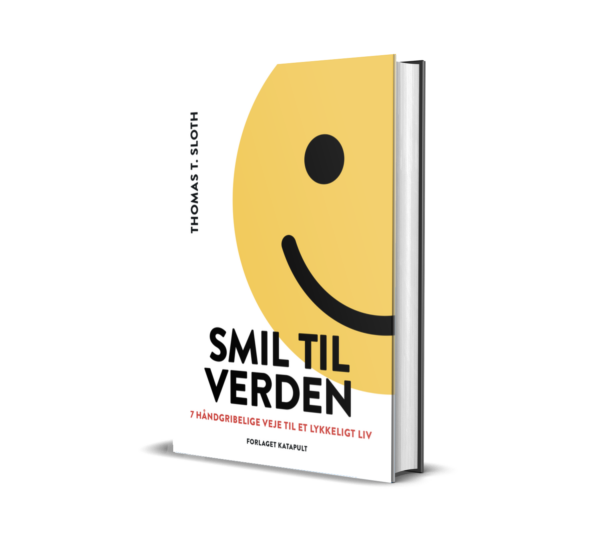 Smil til verden