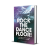 Rock the Dance Floor! Forside på bogen